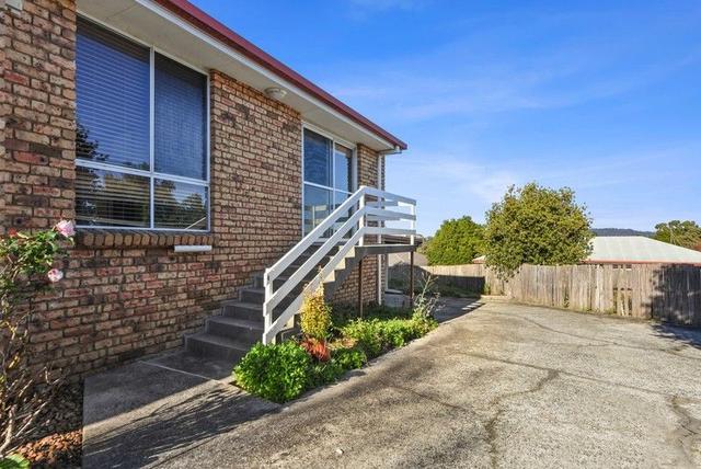 4/38 Sheridan Court, TAS 7250