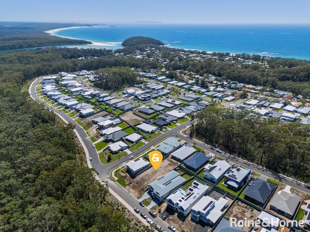 84 Seaspray Street, NSW 2539