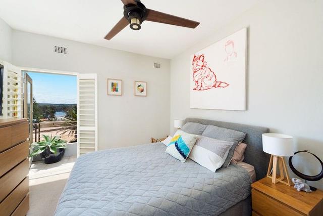 5/1a Greycliffe Street, NSW 2096