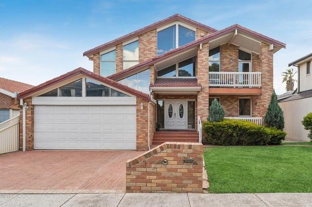 3 Ballan Street, VIC 3073