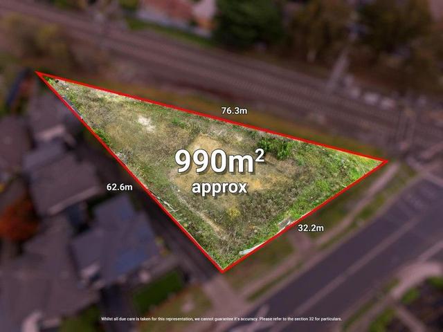 33 Devon Road, VIC 3044