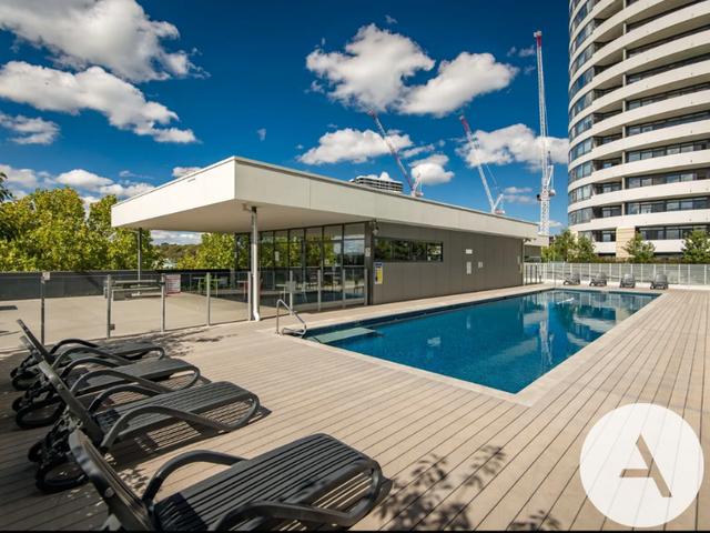 26/41 Chandler Street, ACT 2617