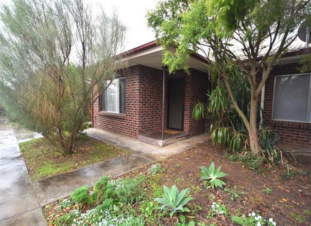5/2 Argent Place, SA 5070