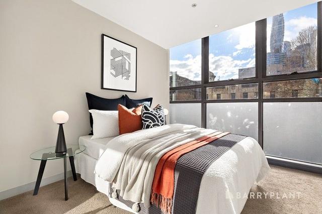 303/565 Flinders Street, VIC 3000