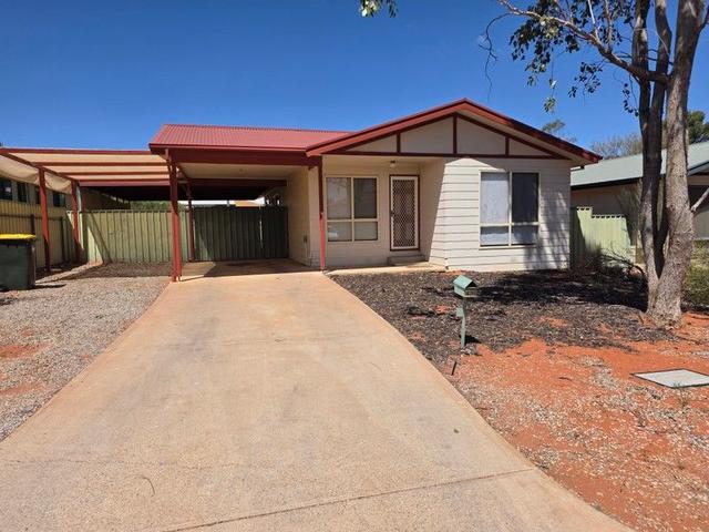 4B Cacatua Cl, SA 5725