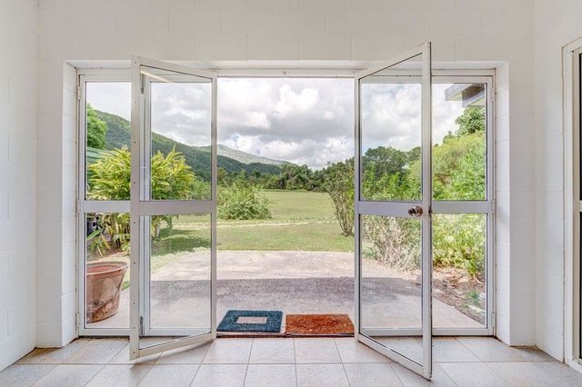 39 O'Hanlon Rd, QLD 4854