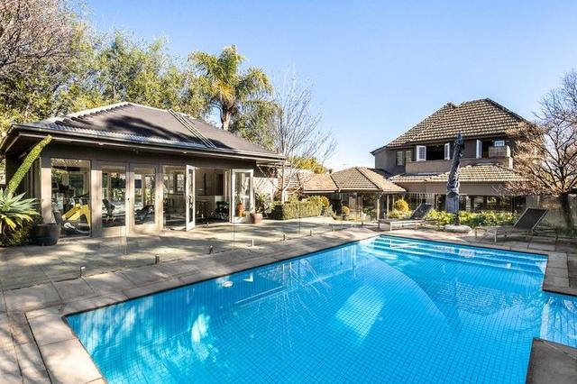 50 Glyndon Rd, VIC 3124