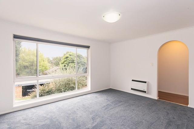 3/465 Pascoe Vale Road, VIC 3041