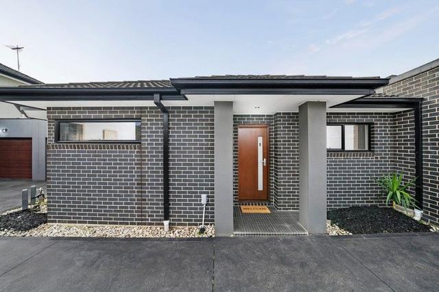 2/54 Pecham Street, VIC 3046