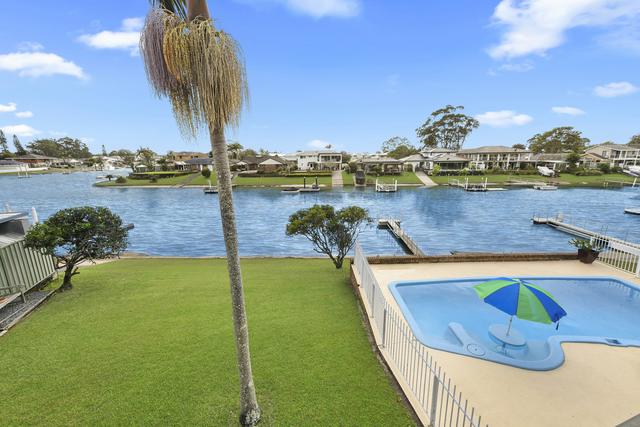26 Cornwallis Close, NSW 2444