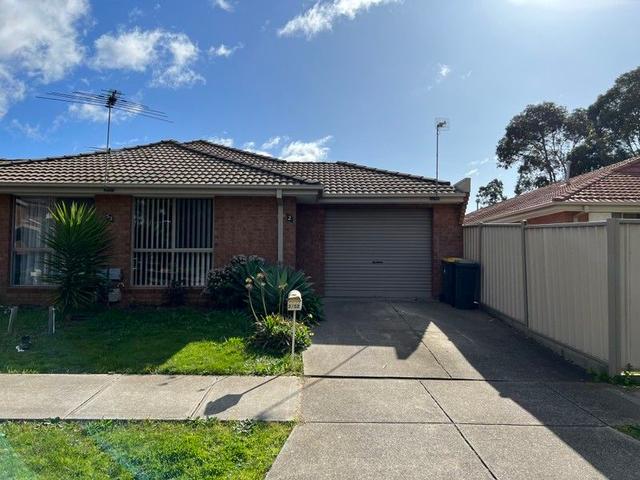 2/52 Currunghi Court, VIC 3021
