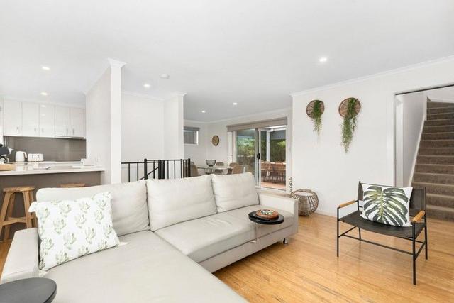 30B Wallington Road, VIC 3226