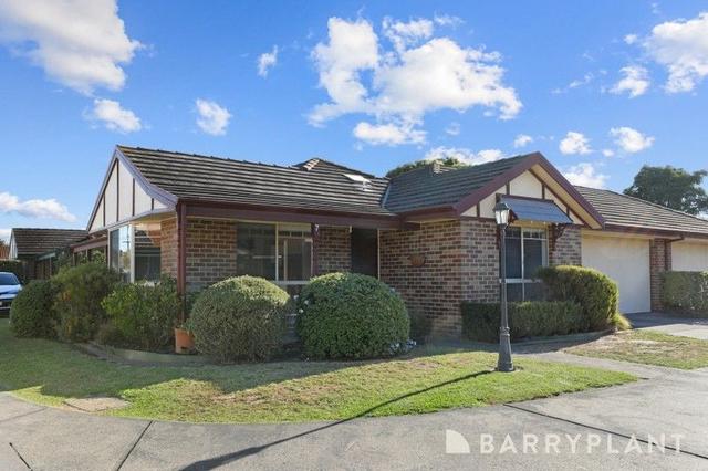 7/131-139 Kinross Av, VIC 3196