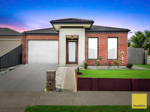 28 Obsidian Avenue, VIC 3029