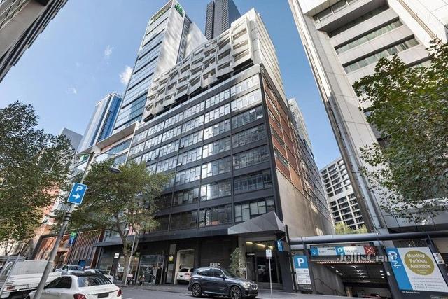 1105/601 Little Collins Street, VIC 3000
