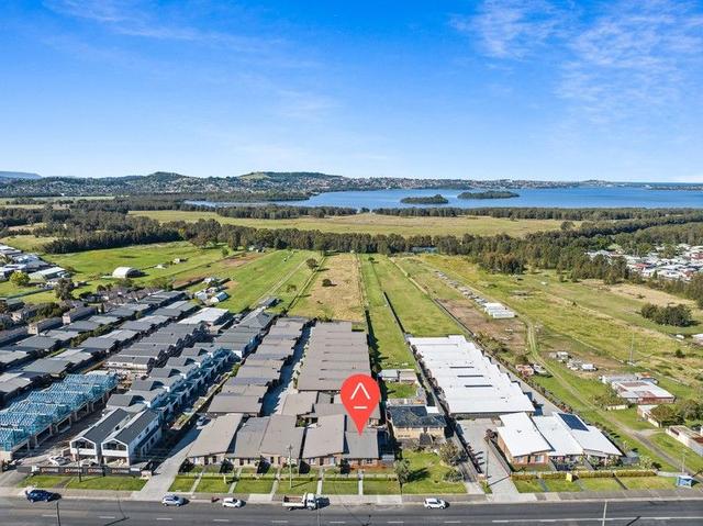 5/110 Kanahooka Road, NSW 2530