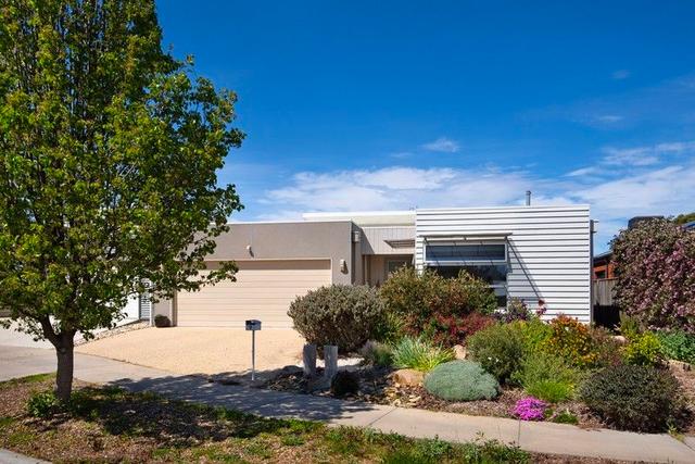 7 Roalies Place, VIC 3451