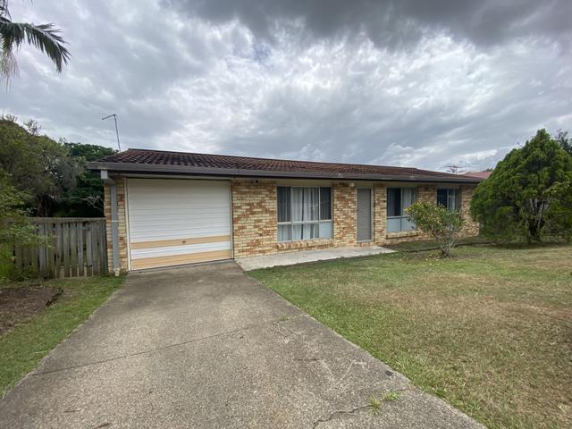 91 Nemies Road, QLD 4113