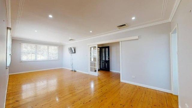 40 Perth Avenue, NSW 2323