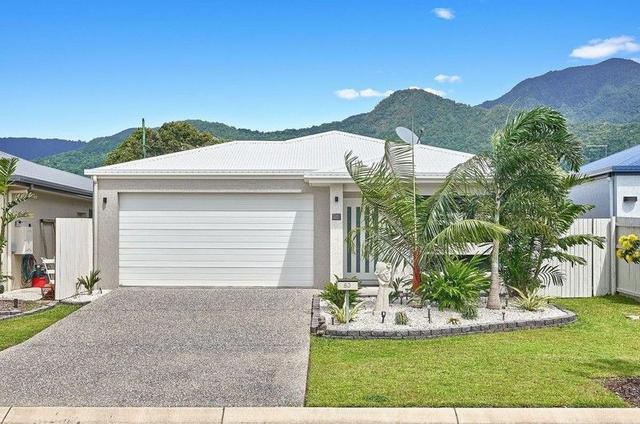 50 Homevale Entrance, QLD 4869