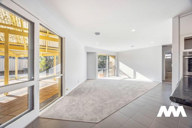 7 Sweet Place, ACT 2905