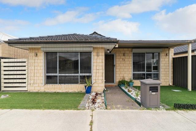 22 Kennedia Entrance, WA 6055