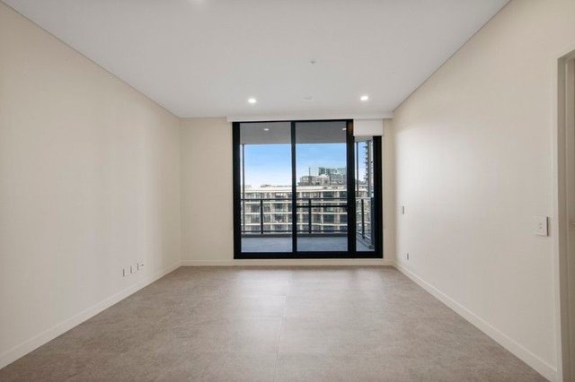 807/8 Sanctuary Boulevard, NSW 2127