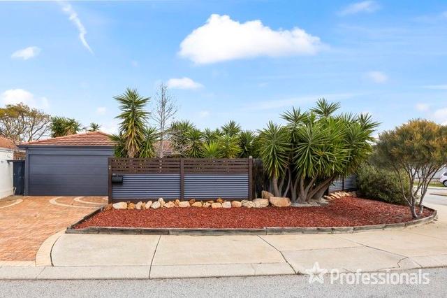 5 Honeyeater Terrace, WA 6069