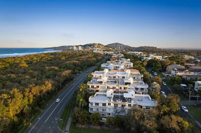 6/42 First Avenue, QLD 4573