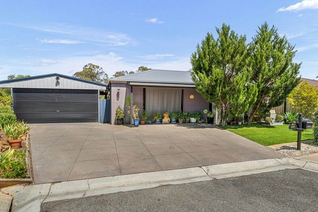 26 Rossdale Drive, VIC 3556