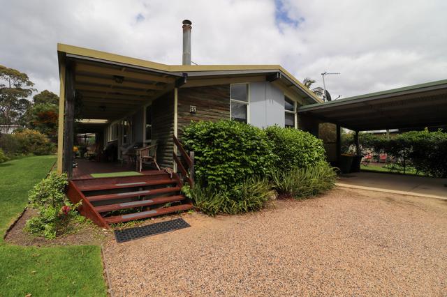 51 Betka Road, VIC 3892