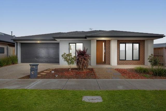 21 Tiverton Terrace, VIC 3030