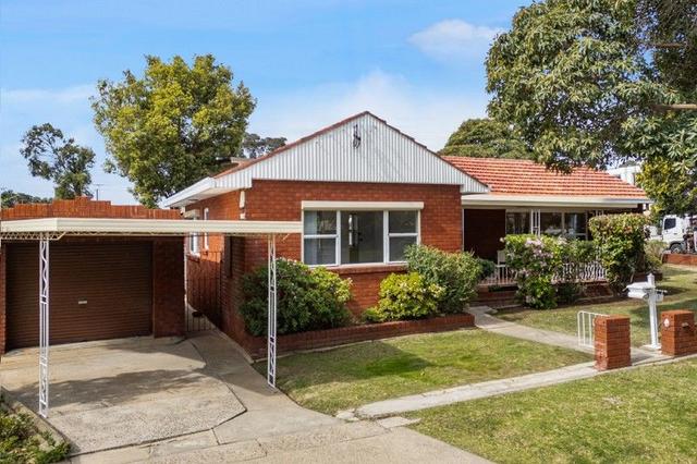 1 Glenella Avenue, NSW 2209