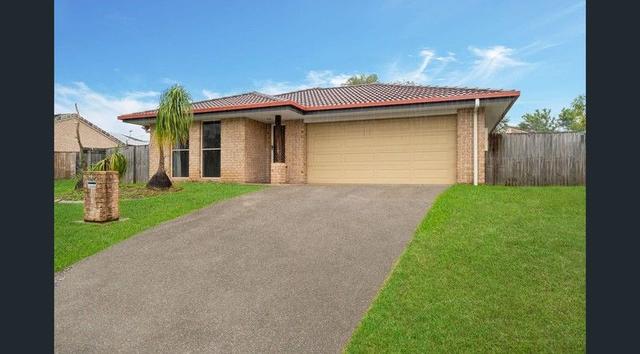 22 Ernestine Circuit, QLD 4207