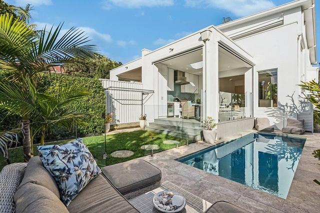 1D Fairs Avenue, NSW 2230