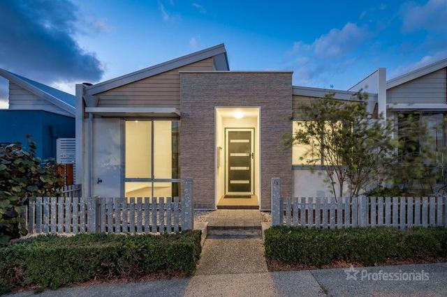 13 Broach Way, WA 6038