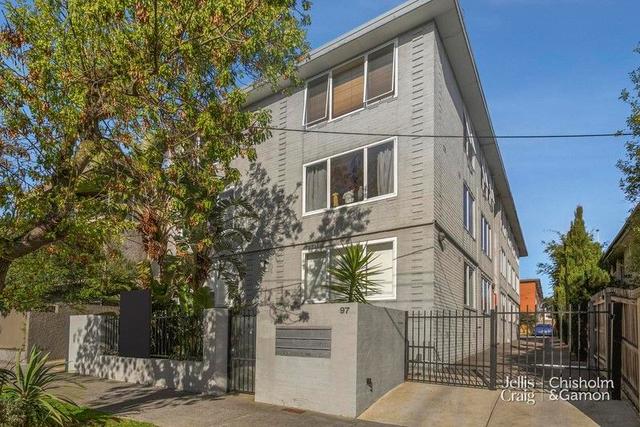 5/97 Spray Street, VIC 3184
