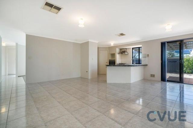 19 Firmstone Circle, WA 6065