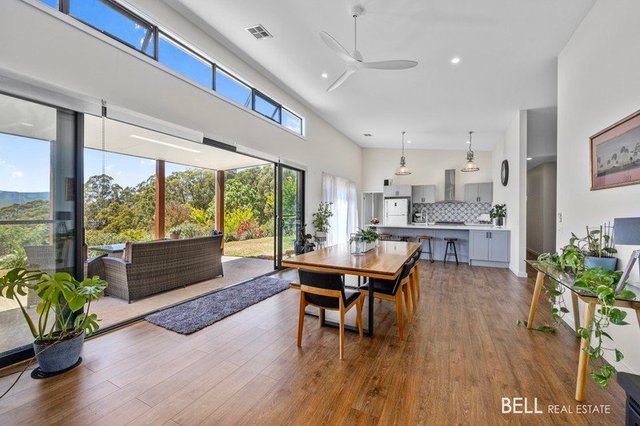 795 Gembrook-Launching Place Road, VIC 3139