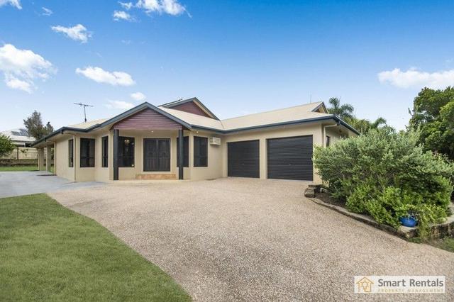 214 Riverside Boulevard, QLD 4814