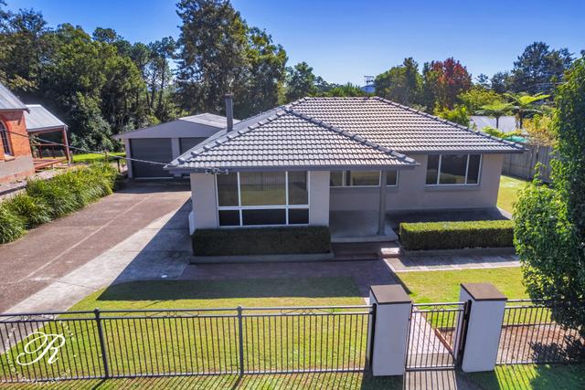 27 Erin Street, NSW 2425