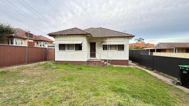 52 Church Street, NSW 2166