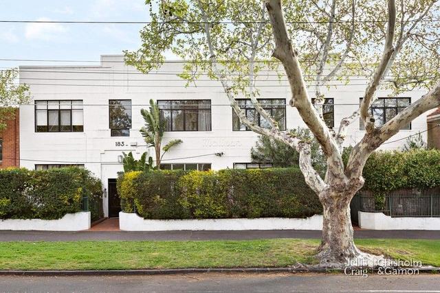 2/181-183 Brighton Road, VIC 3184