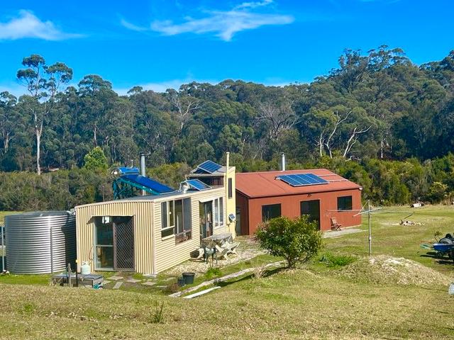 74 Canhams Road, TAS 7216