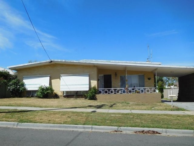 1/4 Elizabeth Street, VIC 3550