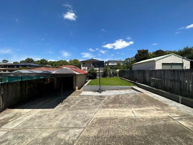 181 Croydon Rd, NSW 2220