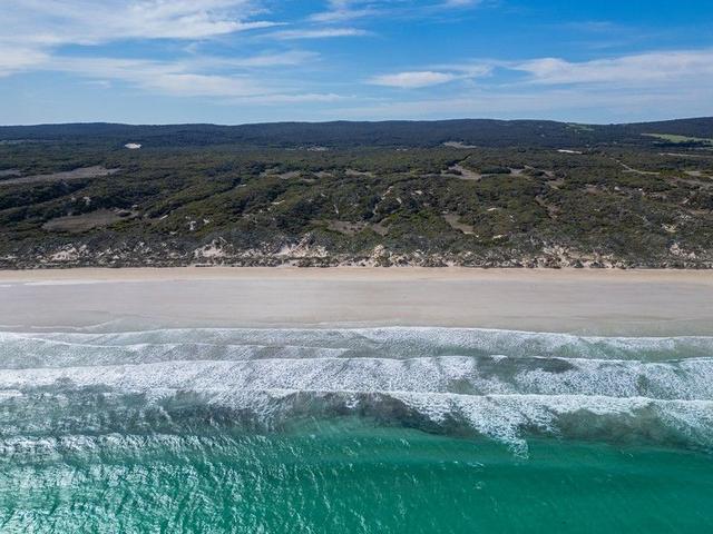 Lots 1 & 2 Palana Road, TAS 7255