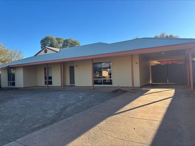36 Quandong Street, SA 5725