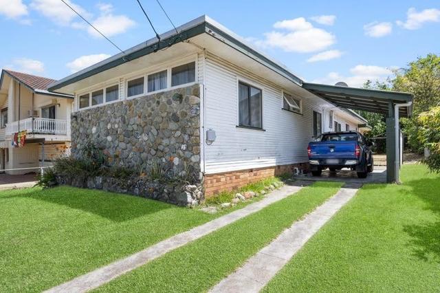 35 Essey Street, QLD 4019