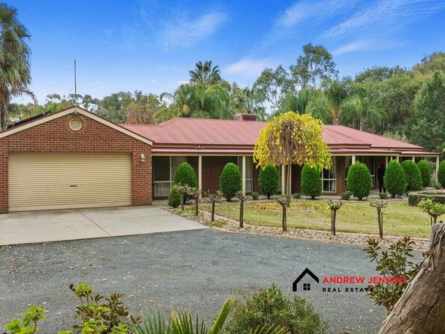 7 Torgannah Rd, VIC 3644